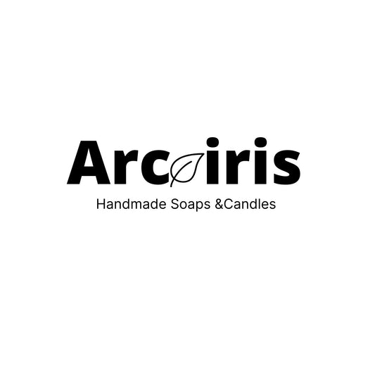 Arcoiris Giftcard